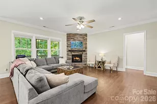 113 Cross Current Ln, Belmont, NC 28012 - Photo 9