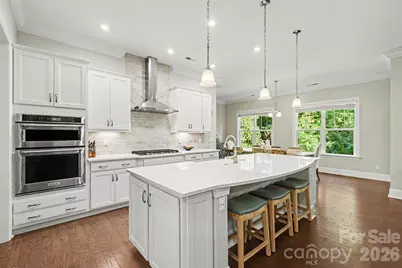 113 Cross Current Lane, Belmont, NC 28012 - Photo 15
