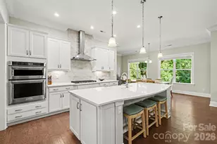 113 Cross Current Ln, Belmont, NC 28012 - Photo 15