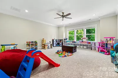 113 Cross Current Lane, Belmont, NC 28012 - Photo 25