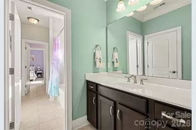 113 Cross Current Lane, Belmont, NC 28012 - Photo 31