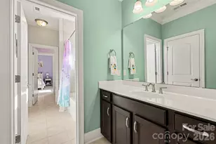 113 Cross Current Ln, Belmont, NC 28012 - Photo 31