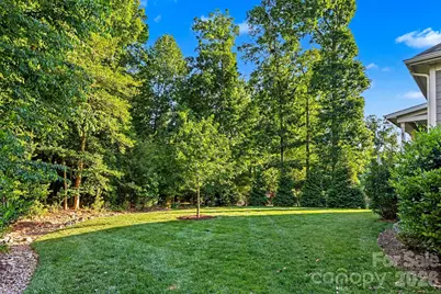 113 Cross Current Lane, Belmont, NC 28012 - Photo 41