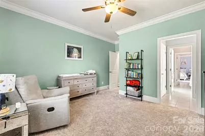 113 Cross Current Lane, Belmont, NC 28012 - Photo 21