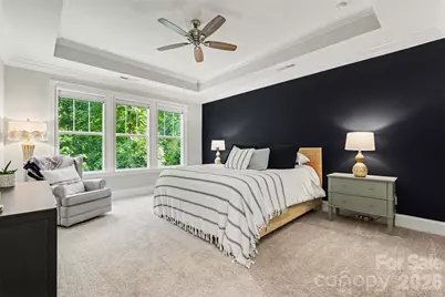 113 Cross Current Lane, Belmont, NC 28012 - Photo 19
