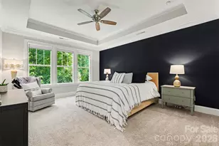113 Cross Current Ln, Belmont, NC 28012 - Photo 19