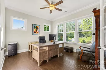 113 Cross Current Lane, Belmont, NC 28012 - Photo 29