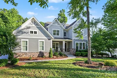 113 Cross Current Lane, Belmont, NC 28012 - Photo 1
