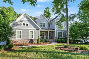 113 Cross Current Ln, Belmont, NC 28012 - Photo 1