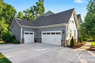 113 Cross Current Ln, Belmont, NC 28012 - Photo 39