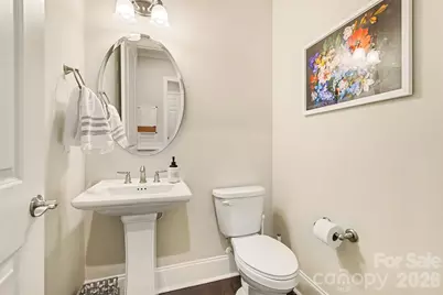 113 Cross Current Lane, Belmont, NC 28012 - Photo 35