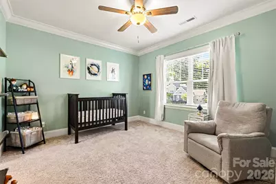 113 Cross Current Lane, Belmont, NC 28012 - Photo 29