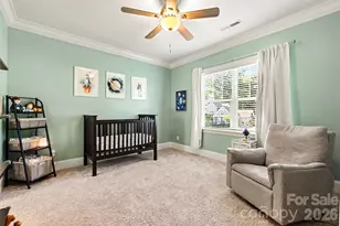 113 Cross Current Ln, Belmont, NC 28012 - Photo 29