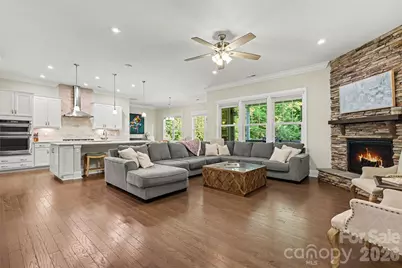 113 Cross Current Lane, Belmont, NC 28012 - Photo 3