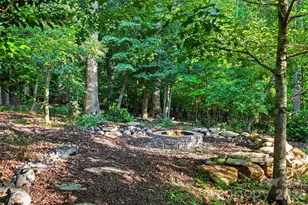 113 Cross Current Ln, Belmont, NC 28012 - Photo 43