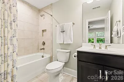 113 Cross Current Lane, Belmont, NC 28012 - Photo 37
