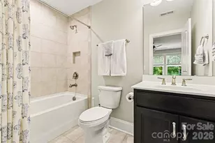 113 Cross Current Ln, Belmont, NC 28012 - Photo 37