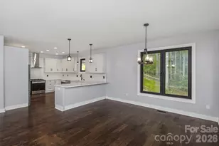 61 Bamboo Trl, Candler, NC 28715 - Photo 7