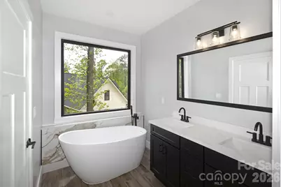 61 Bamboo Trail, Candler, NC 28715 - Photo 13