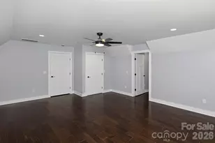61 Bamboo Trl, Candler, NC 28715 - Photo 33