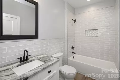 61 Bamboo Trail, Candler, NC 28715 - Photo 19