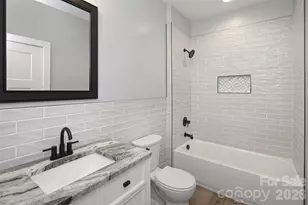 61 Bamboo Trl, Candler, NC 28715 - Photo 19