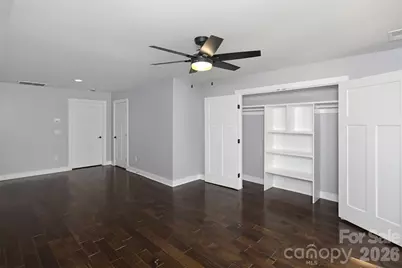61 Bamboo Trail, Candler, NC 28715 - Photo 27