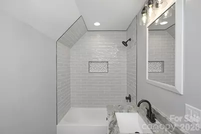 61 Bamboo Trail, Candler, NC 28715 - Photo 31