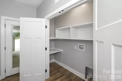 61 Bamboo Trail, Candler, NC 28715 - Photo 9