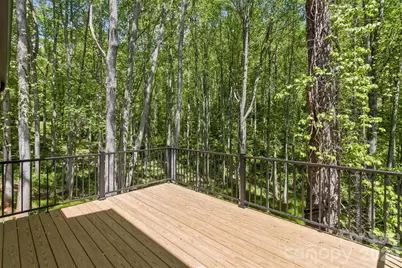 61 Bamboo Trail, Candler, NC 28715 - Photo 23