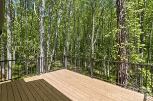 61 Bamboo Trl, Candler, NC 28715 - Photo 23