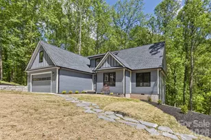 61 Bamboo Trl, Candler, NC 28715 - Photo 39