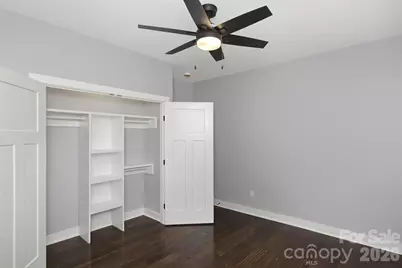 61 Bamboo Trail, Candler, NC 28715 - Photo 21