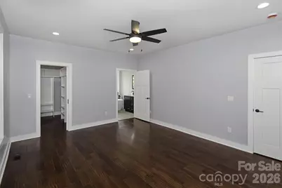 61 Bamboo Trail, Candler, NC 28715 - Photo 11