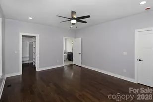 61 Bamboo Trl, Candler, NC 28715 - Photo 11