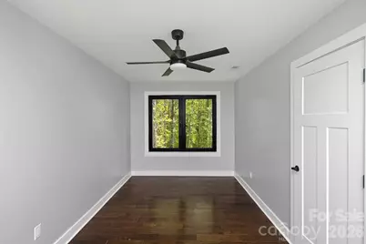 61 Bamboo Trail, Candler, NC 28715 - Photo 25