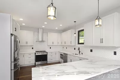 61 Bamboo Trail, Candler, NC 28715 - Photo 5