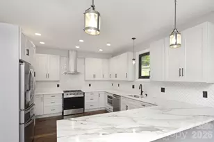 61 Bamboo Trl, Candler, NC 28715 - Photo 5