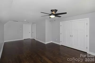 61 Bamboo Trail, Candler, NC 28715 - Photo 29