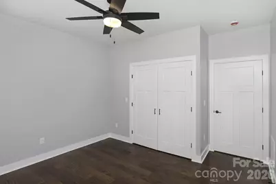61 Bamboo Trail, Candler, NC 28715 - Photo 17