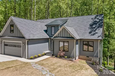 61 Bamboo Trail, Candler, NC 28715 - Photo 3