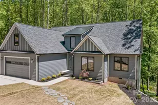61 Bamboo Trl, Candler, NC 28715 - Photo 3