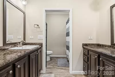 38 Fish Lake Drive, Fletcher, NC 28732 - Photo 27