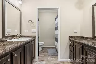 38 Fish Lake Dr, Fletcher, NC 28732 - Photo 27