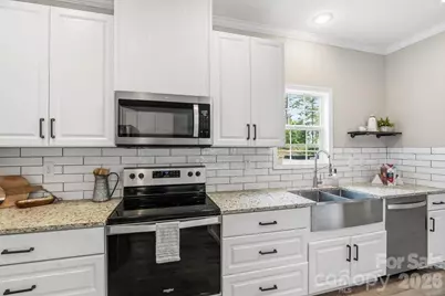 38 Fish Lake Drive, Fletcher, NC 28732 - Photo 15