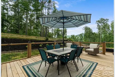 38 Fish Lake Drive, Fletcher, NC 28732 - Photo 7