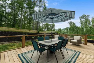 38 Fish Lake Dr, Fletcher, NC 28732 - Photo 7