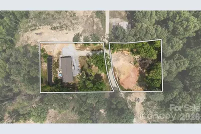 38 Fish Lake Drive, Fletcher, NC 28732 - Photo 37