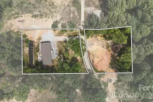 38 Fish Lake Dr, Fletcher, NC 28732 - Photo 37