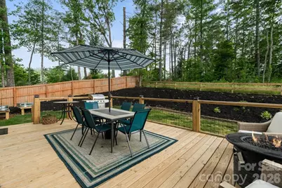 38 Fish Lake Drive, Fletcher, NC 28732 - Photo 19
